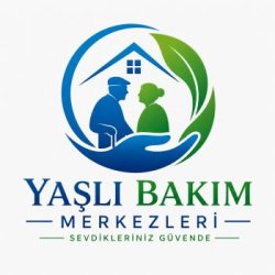 Yaşlı Bakım Merkezleri